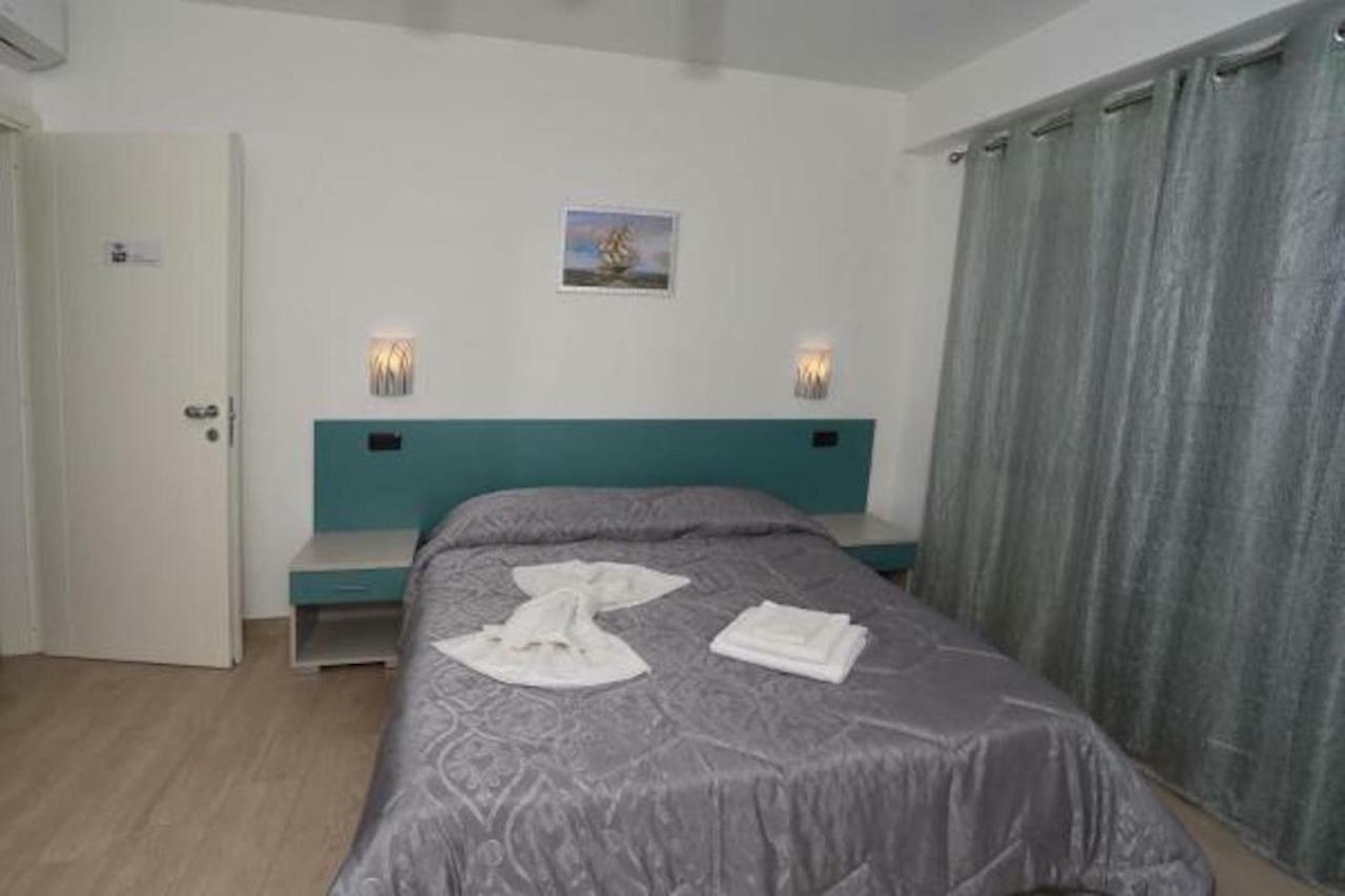 Casale Pettinato Hotel Pizzo  Exterior photo
