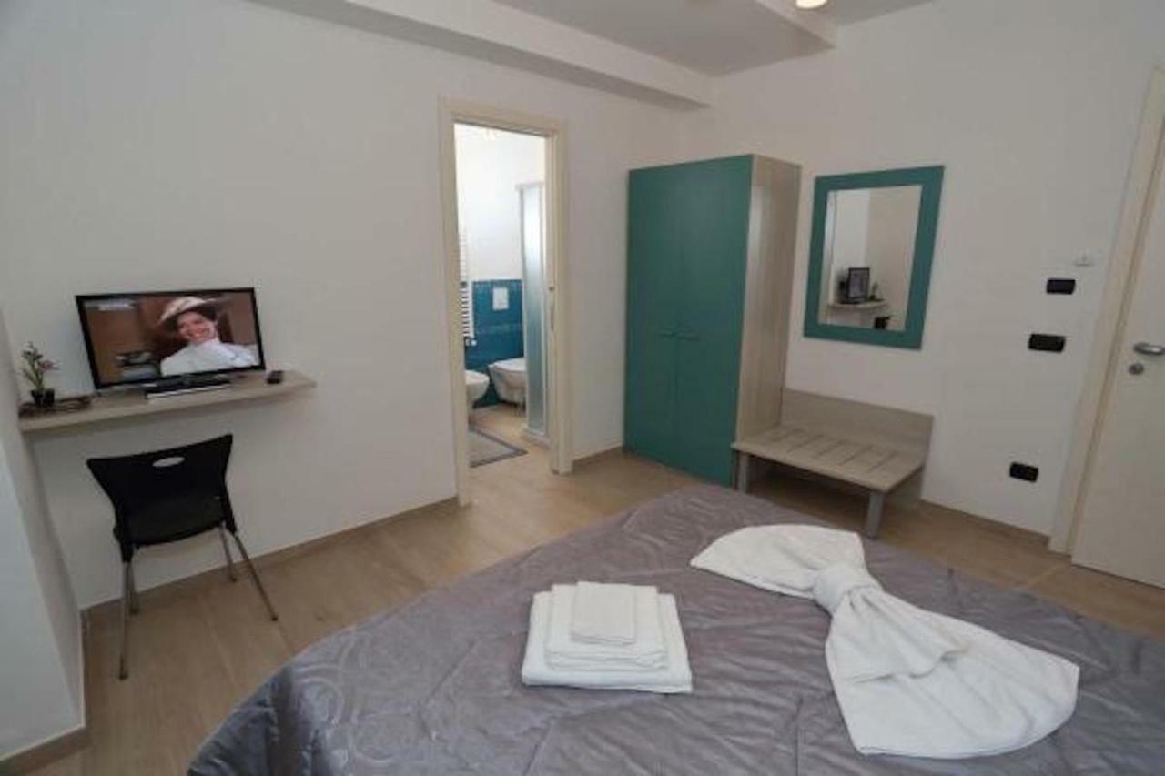 Casale Pettinato Hotel Pizzo  Exterior photo